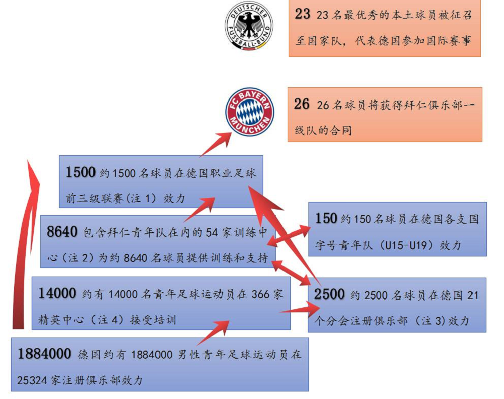 1-200412232RM47.png